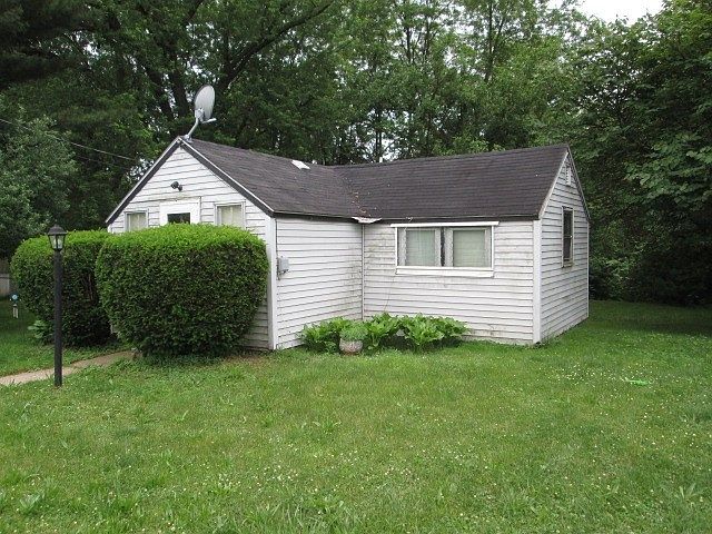 1st image of 514 River Ave