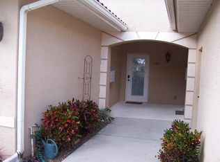 917 SE 36th St APT 102, Cape Coral, FL 33904