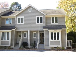 31852 Schooner Dr UNIT 53, Bethany Beach, DE 19930