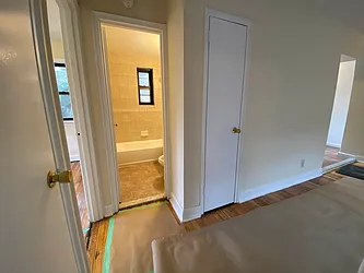 Rented by Contact Realty