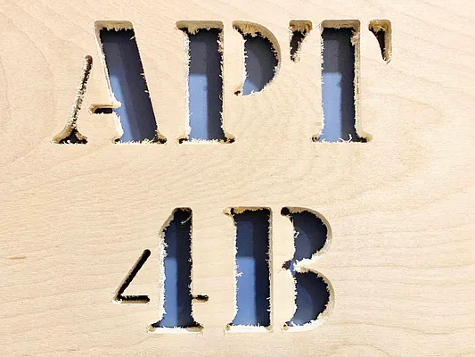 Rented by Doorway NYC, LLC | media 2