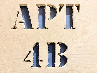 Rented by Doorway NYC, LLC