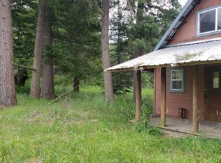 2853 Addy Gifford Rd, Gifford, WA 99131