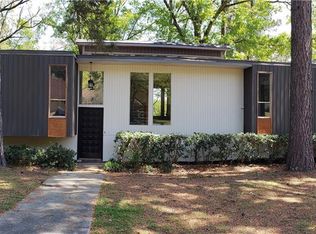 9235 Rhett Dr, Shreveport, LA 71118