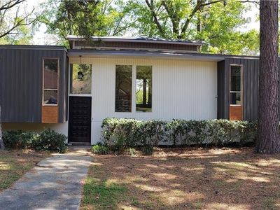 9235 Rhett Dr, Shreveport, LA, 71118