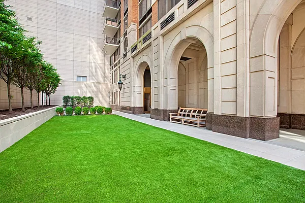 Rented by Douglas Elliman | media 13