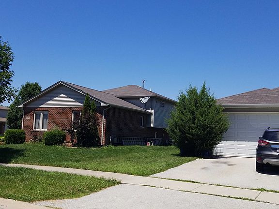 3rd image of 3020 W 145th Pl