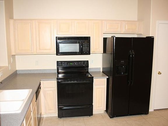 2nd image of 3406 E Dennisport Ave