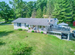 1286 Brock Rd, Central Frontenac, ON K0H 1B0