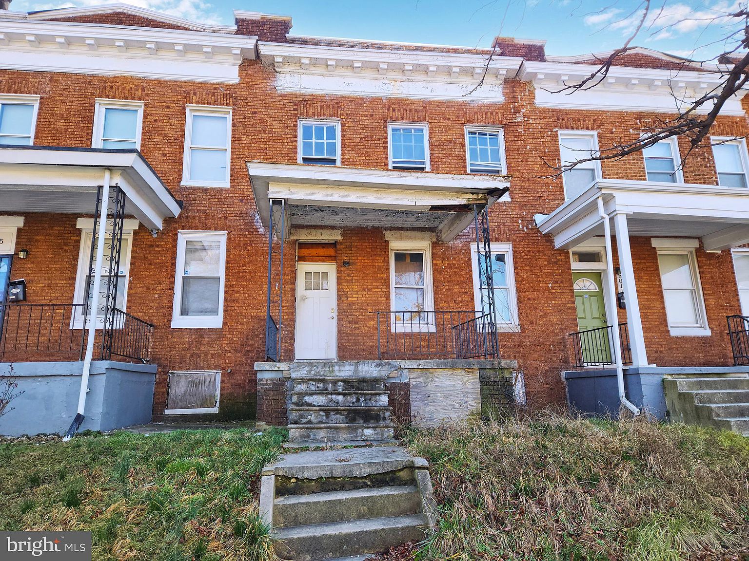 2013 Belair Rd, Baltimore, MD 21213 Zillow