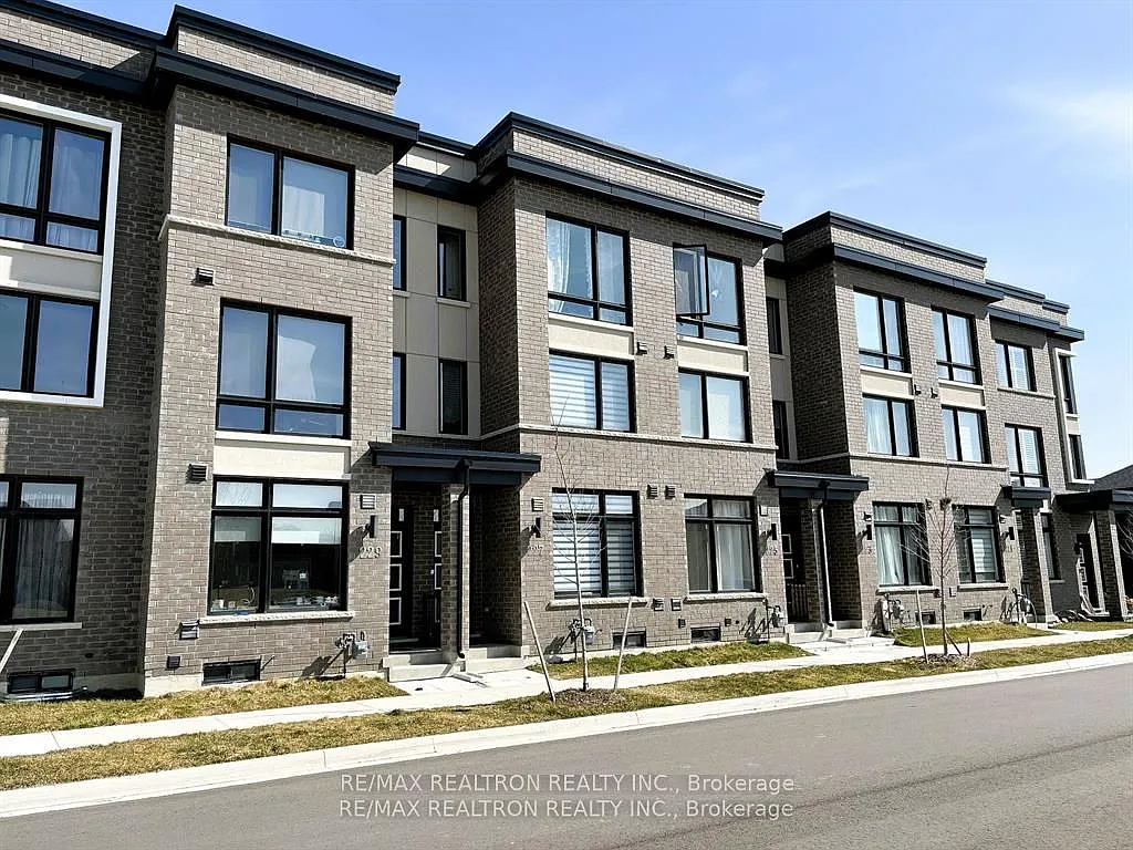 1 bed, $1,550 — Photo 1