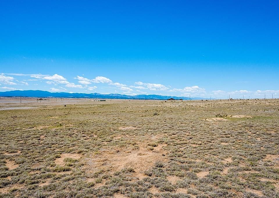1st image of LOT 98 Eagle Ranch Rd