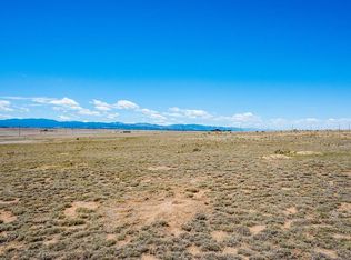 LOT 98 Eagle Ranch Rd, Pueblo, CO 81004