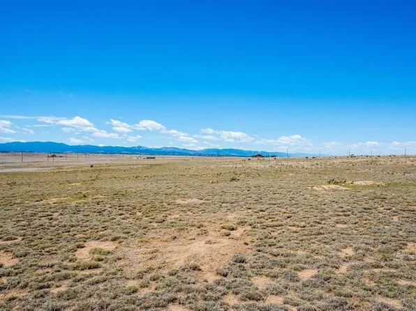 LOT 98 Eagle Ranch Rd, Pueblo, CO 81004