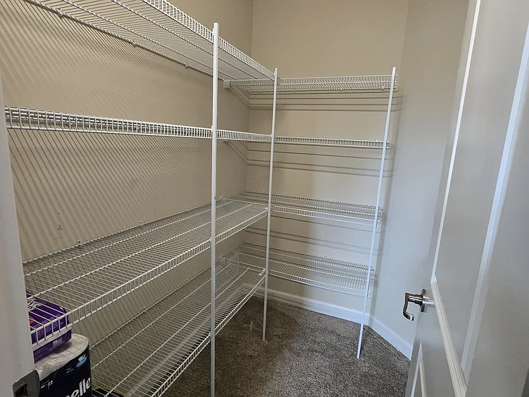 16574 Elm Creek Ct — Photo 17