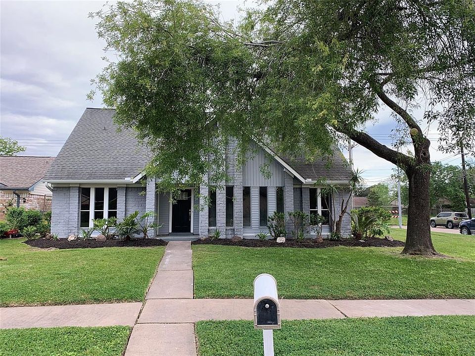 1st image of 10711 Sagerock Dr