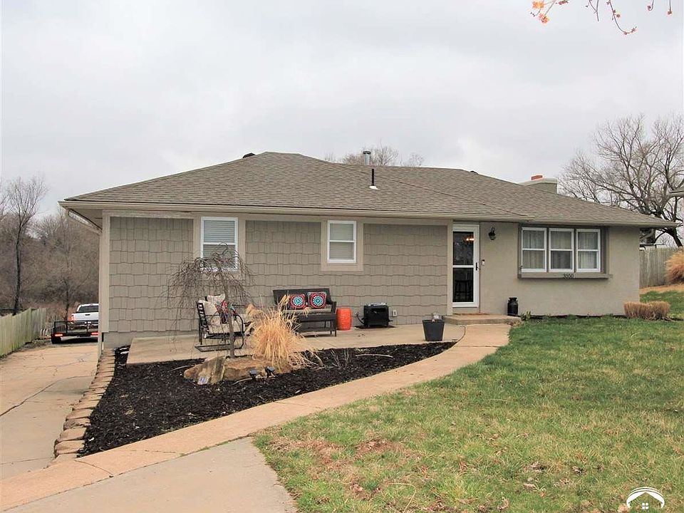 1st image of 3550 N 99th St