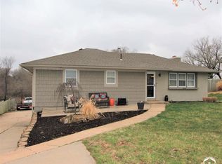 3550 N 99th St, Kansas City, KS 66109