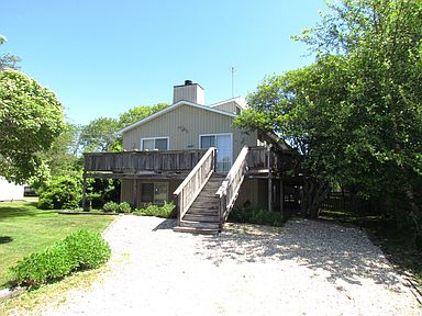 23 Rehan Ave Montauk Ny 11954 Zillow