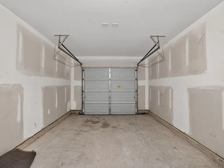 11986 Quail Dr — Photo 20