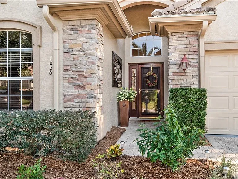 1020 W Rollingwood Ct — Photo 6