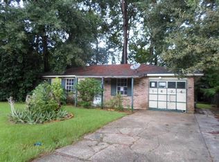 1474 Fremaux Ave, Slidell, LA 70458