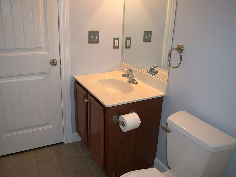 106 Corcoran Dr — Photo 13