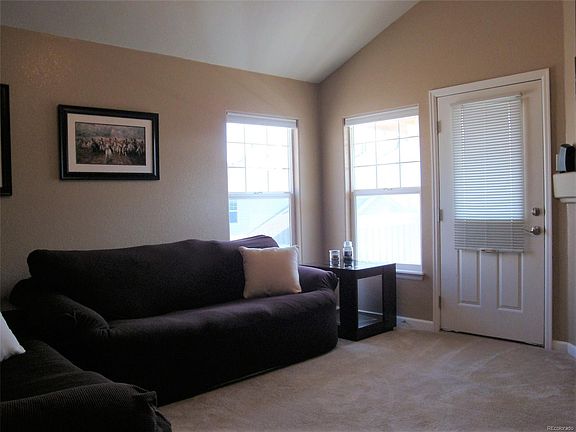 5th image of 3660 Ponderosa Ct Unit 11