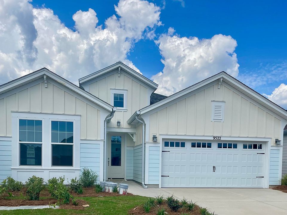 1st image of 9522 Paradise Dr