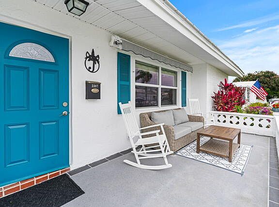 2nd image of 2387 SW 13th Terrace