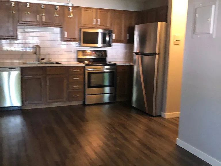 3708 S Terry Ave #102 — Photo 8