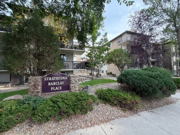 1237 N 4th Ave S #234, Lethbridge, AB T1J 0P9