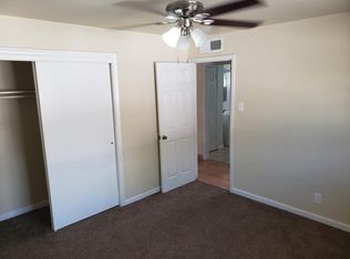 2605 Nations Ave, El Paso, TX 79930