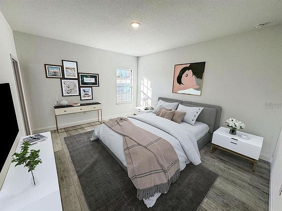 2nd image of 14954 SW 38th Cir #14954