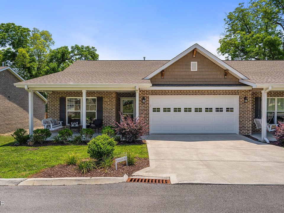 1st image of 154 Mayapple Way
