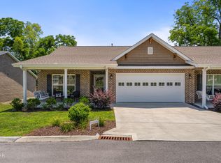 154 Mayapple Way, Sevierville, TN 37862