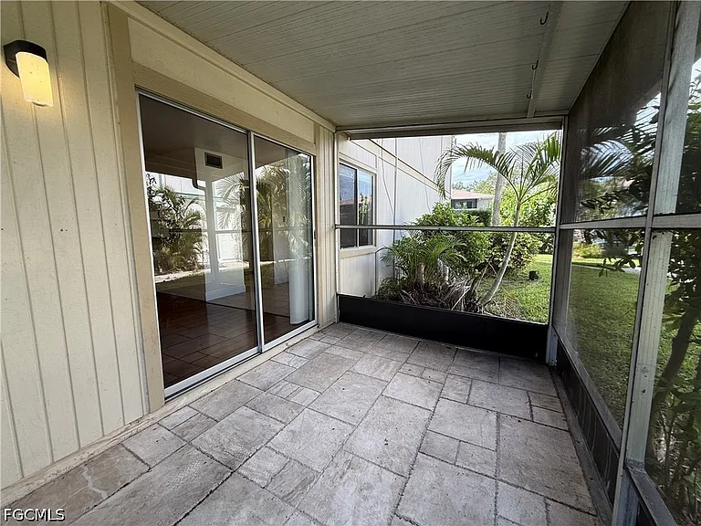 3257 Prince Edward Island Cir #3 — Photo 19