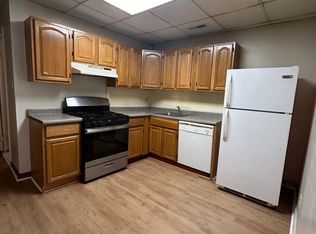 605 S 9th St FLOOR 2, Philadelphia, PA 19147