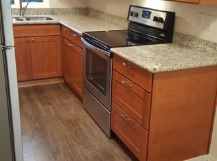 1461 Rainier Ct APT 2, Fircrest, WA 98466