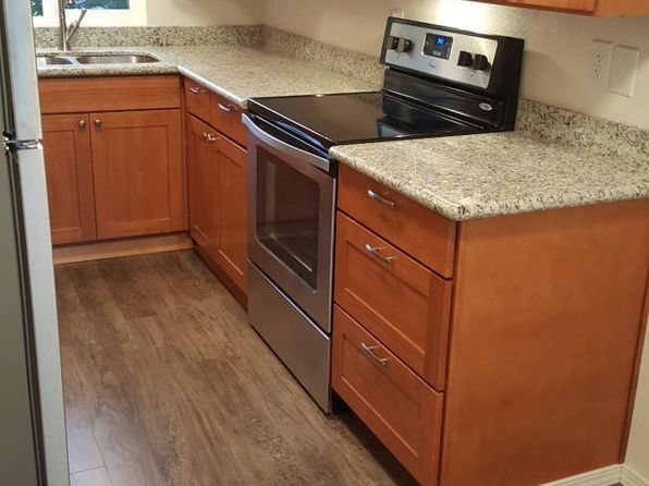 1461 Rainier Ct APT 2