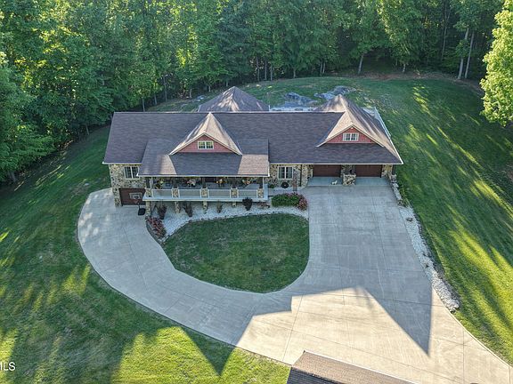 116th image of 167 Tailwater Rd