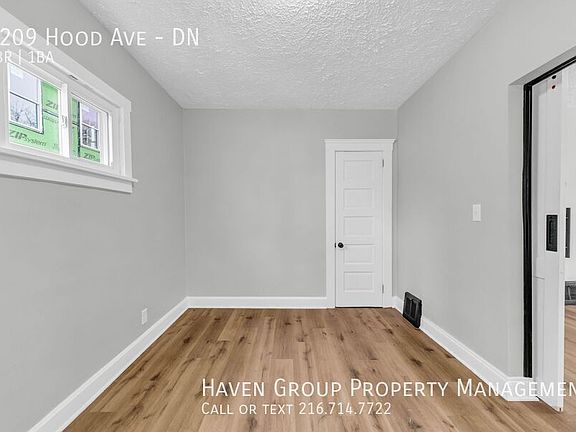4th image of 2209 Hood Ave #Dn