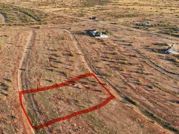 0 W Myea Drive #174, Casa Grande, AZ 85193