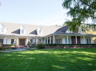 4457 S Zunis Ave, Tulsa, OK 74105