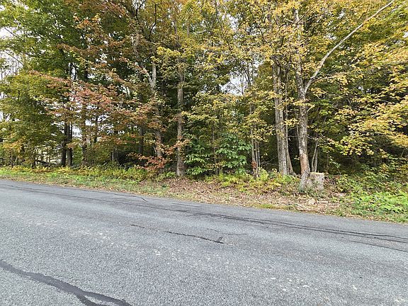 2nd image of 0 Barnard Rd