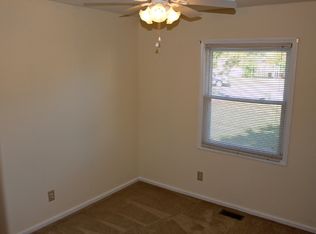5 Brown Ct, Portsmouth, VA 23701