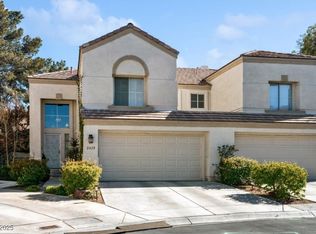 2632 Starfish Ct, Las Vegas, NV 89128