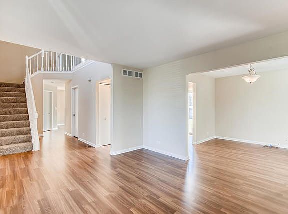 2nd image of 2039 Aspen Dr