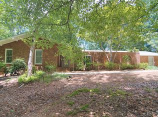 3001 Planters Ridge Rd, Charlotte, NC 28270