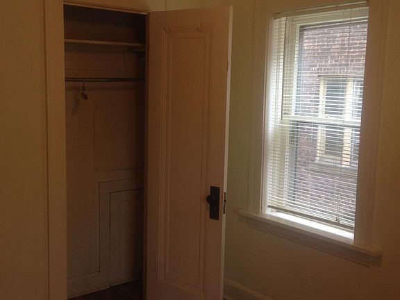 2nd image of 14802 Clifton Blvd APT 6